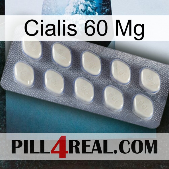 Cialis 60 Mg 08.jpg